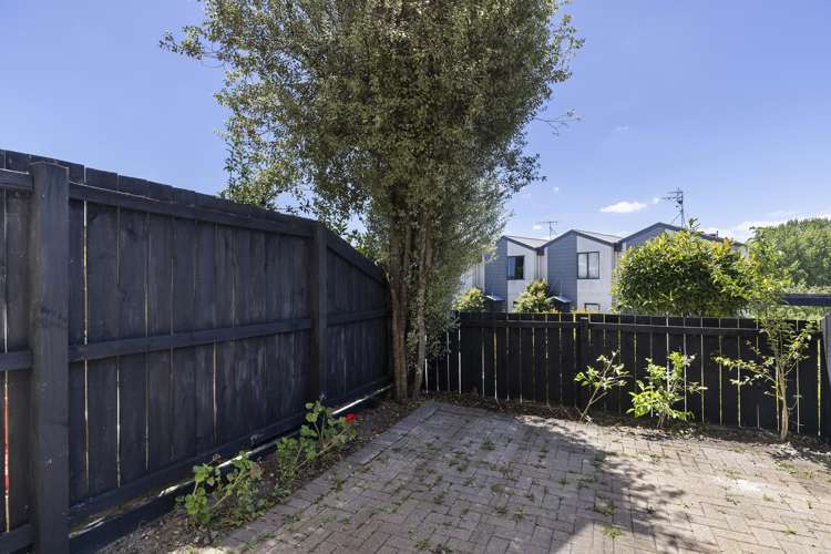 4/42a Park Avenue Papatoetoe_2