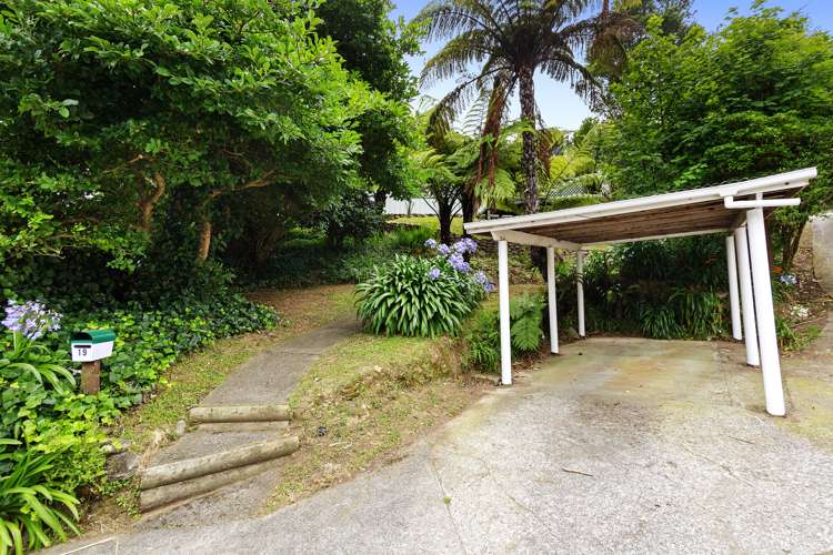 19 Morrison Grove Stokes Valley_18