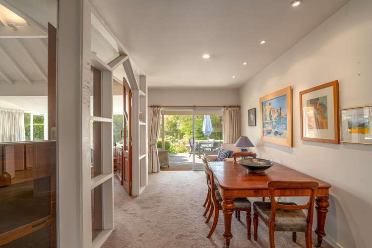 166 Ilam Road Ilam_4