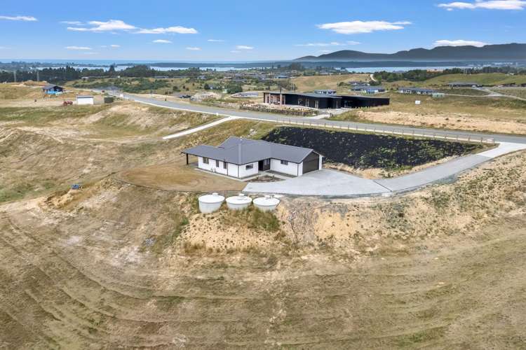 150 La Mer View Redwood Valley_25