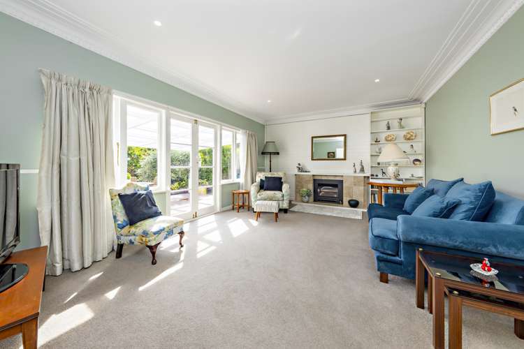 4a Green Road Panmure_3