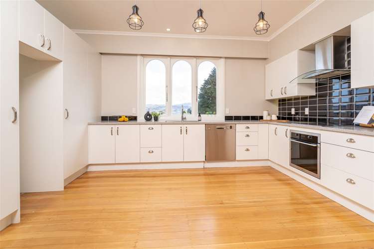 5 Meuse Lane Andersons Bay_3