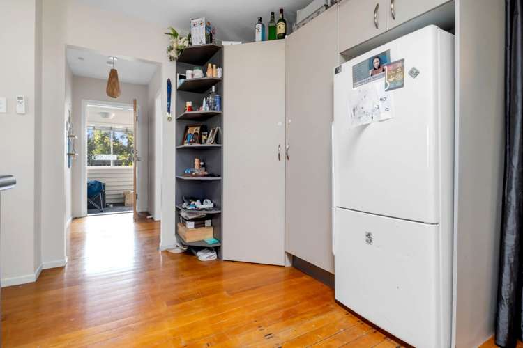 1/47 Settlement Road Papakura_10