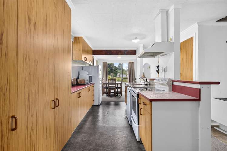 6803 State Highway 4 Taumarunui_4