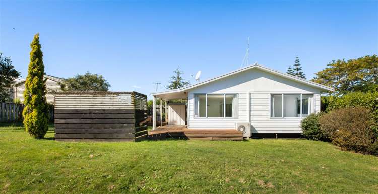 10 Waitete Road Waihi_11