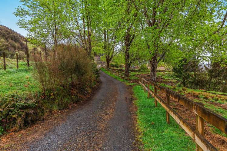 171 Raurimu Kaitieke Road Raurimu_29