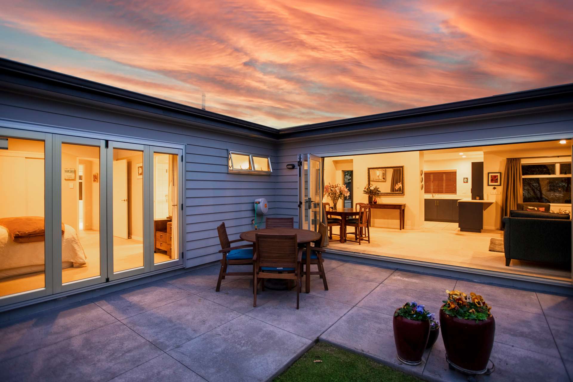 28a Middle Road Havelock North_0