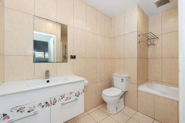 31/46 Peachgrove Road Hamilton East_7