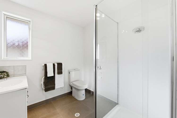 9B Crohane Place Addington_10