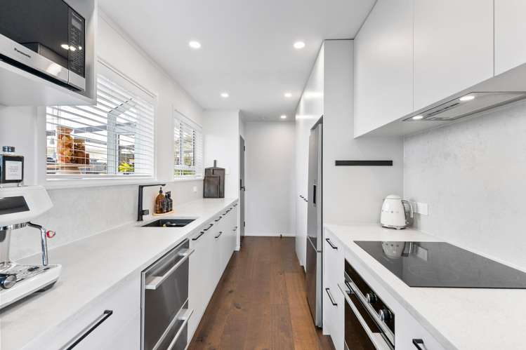 17 Ridgemount Rise_3