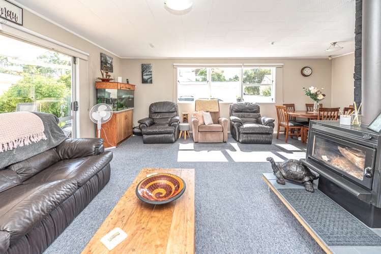 181a Bridge Street Bulls_8