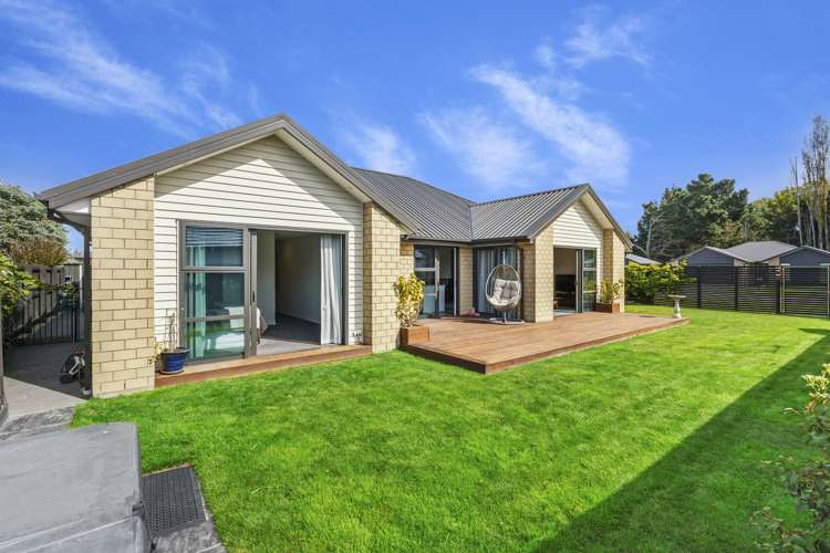 1 Dominico Lane Wigram_16