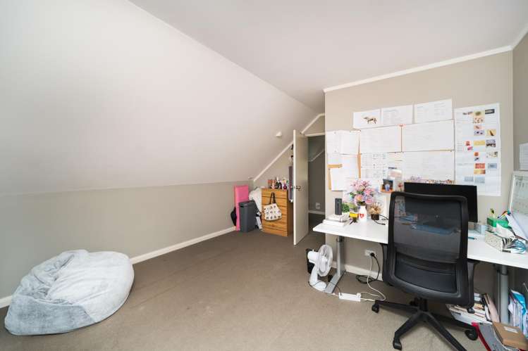 34A Hereford Street West End_16