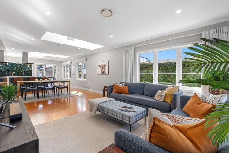 77 Milton Road Otumoetai_19