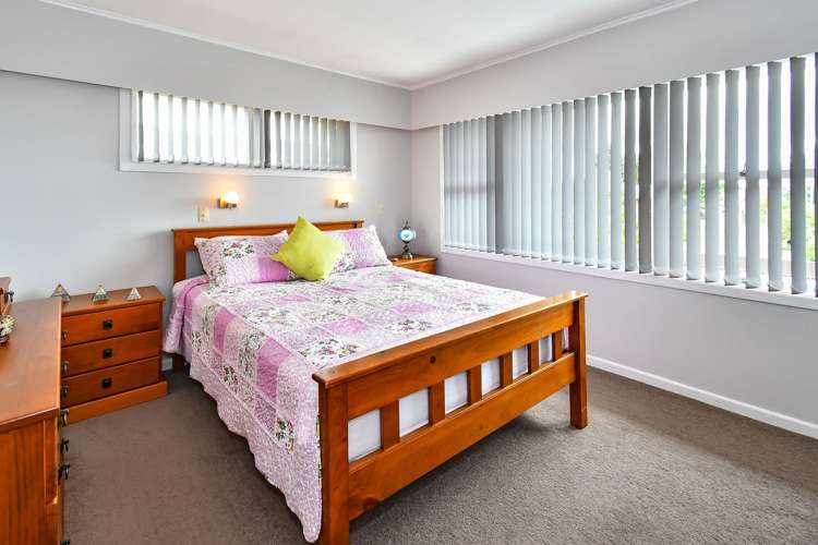 9 Ramsey Street Papatoetoe_10