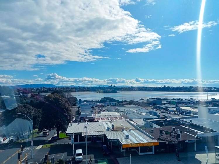 401/306 Cameron Road Tauranga Central_4