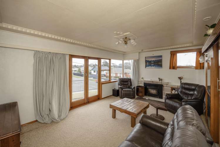 26 Arrow Crescent_4
