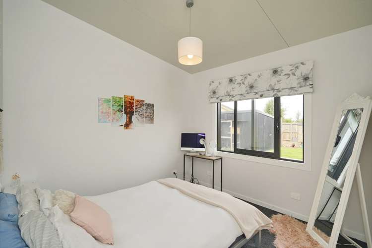 366 Dunns Crossing Road Rolleston_21