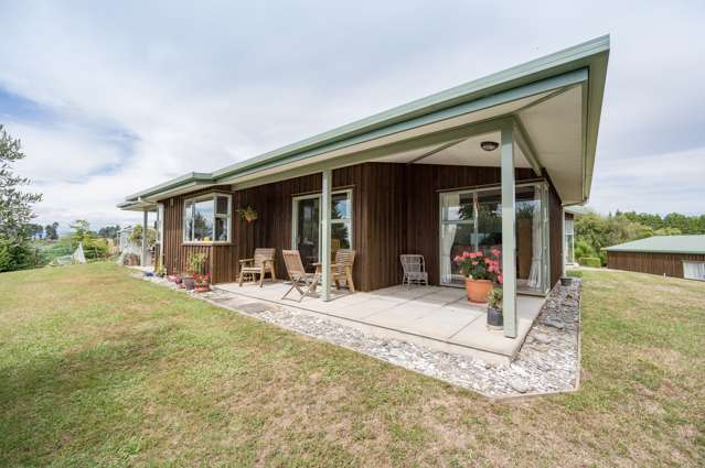 152 Eden Road Tasman_4