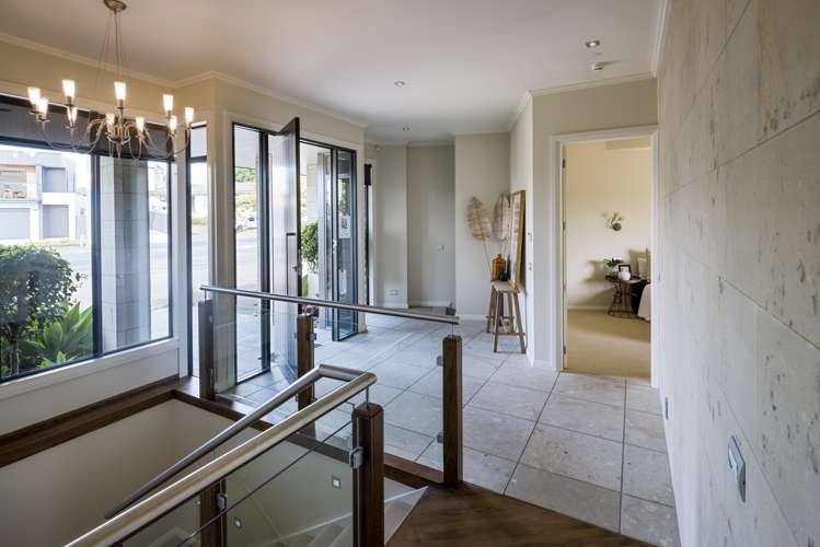 2 Comries Road Chartwell_6