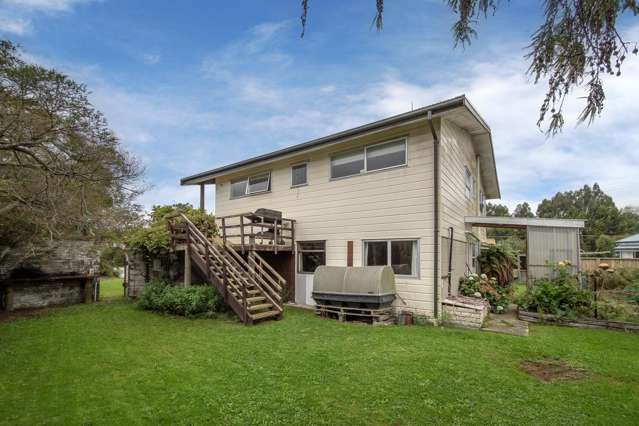 1 High Street Ashley_2