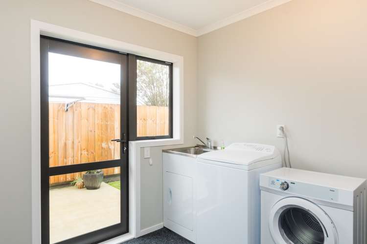 3 Towler Lane Feilding_14