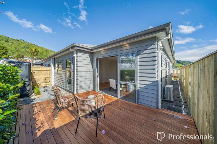9B Seddon Street Waikanae_13