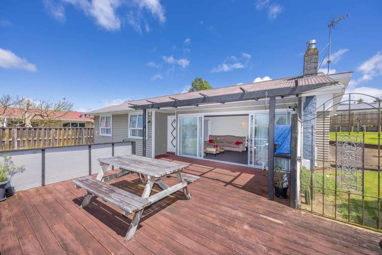 179 Thorncombe Road Te Awamutu_20