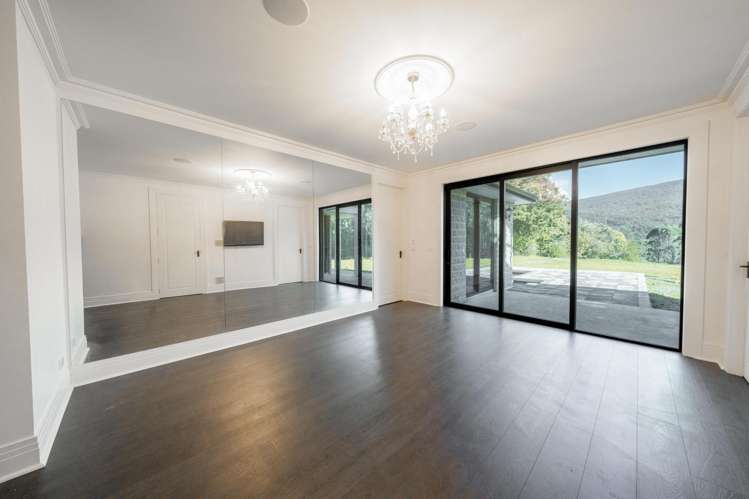 815 Pourakino Valley Road Pourakino Valley_18