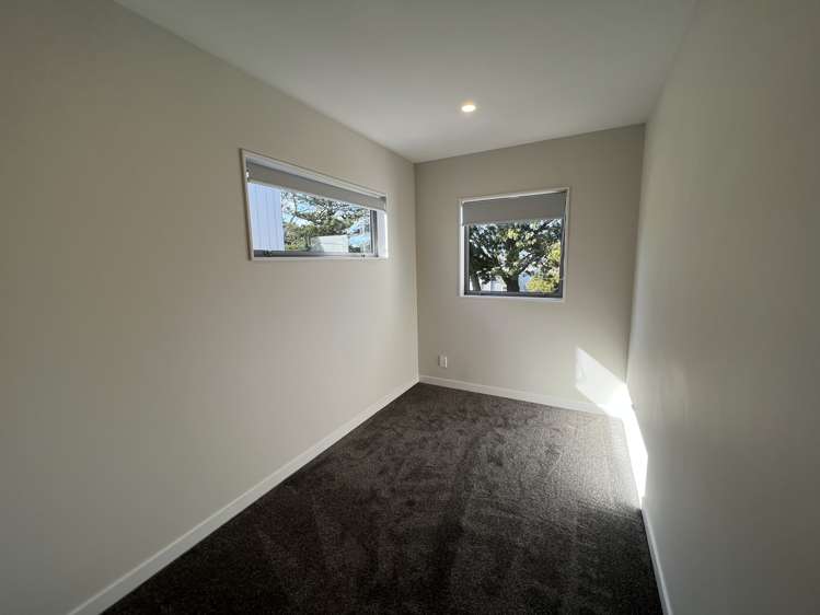 24 Paku Lane Mount Wellington_7