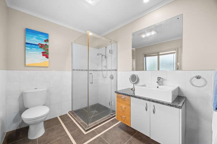 14 Kingsgate Place Dannemora_12