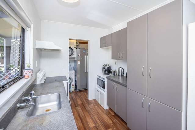 349 Sinclair Terrace Te Awamutu_3