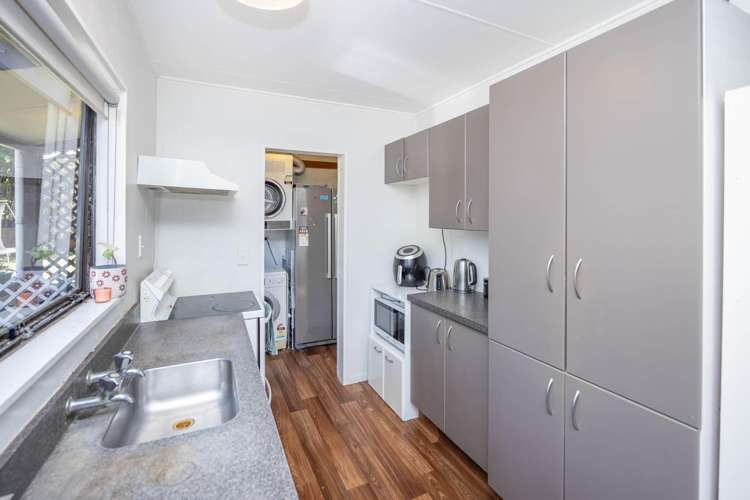 349 Sinclair Terrace_3