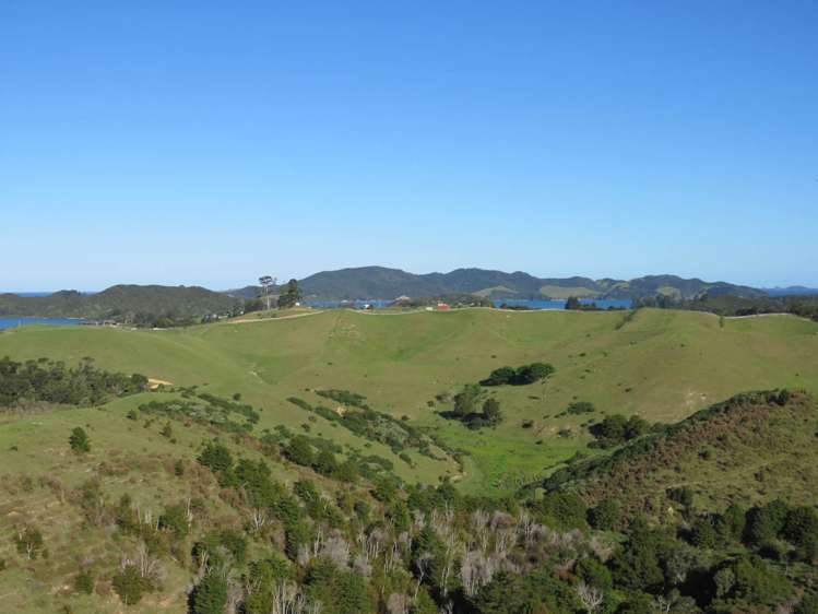 Lot 4 Russell Road Whangaruru_3