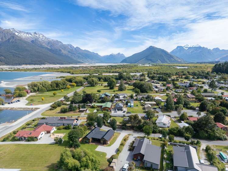 13 Scheelite Avenue Glenorchy_26