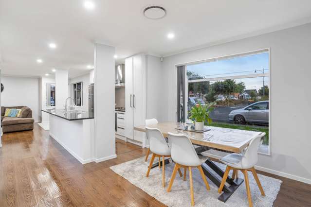 37 Tarapiroe Avenue Takanini_4