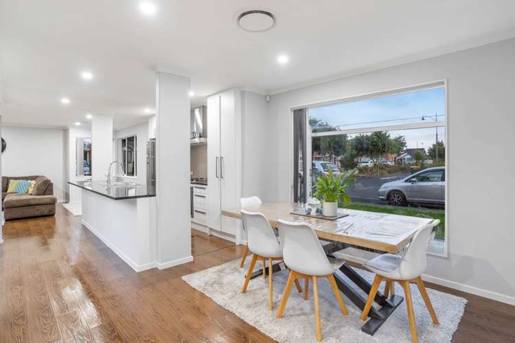 37 Tarapiroe Avenue Takanini_4