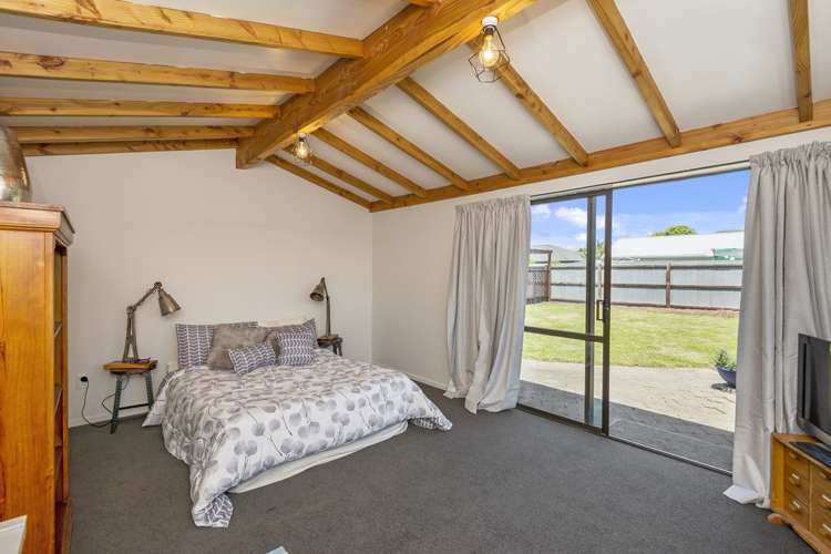 5 Runnymede Drive Templeton_9