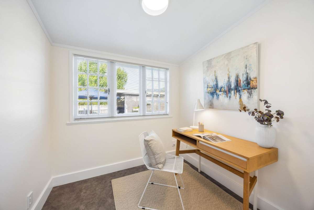 86 Prospect Terrace_1