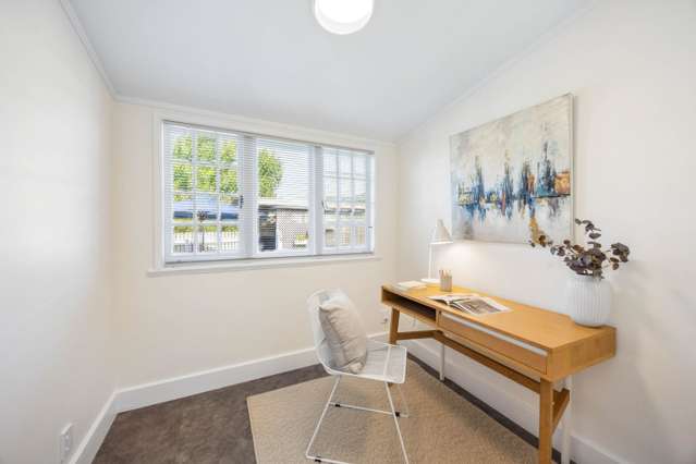 86 Prospect Terrace Mount Eden_4