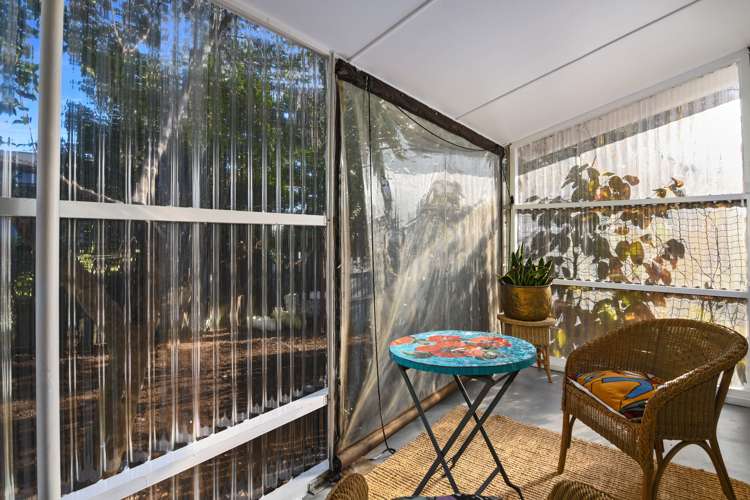 140 King Edward Street Motueka_14