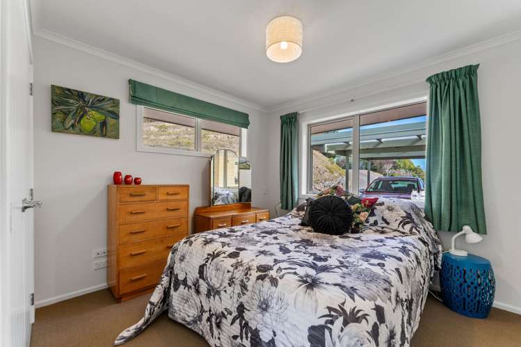 63C Treeton Place Wakefield_19