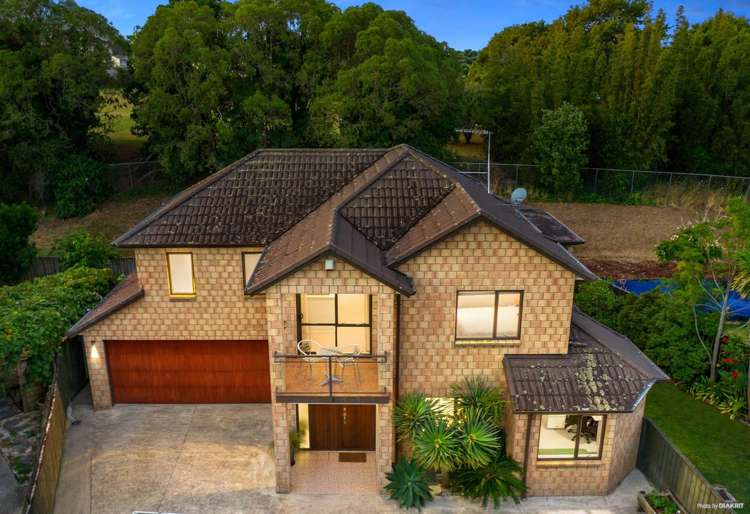 154b Haverstock Road Sandringham_16