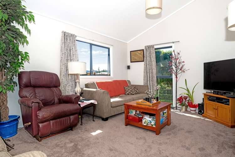 31 Branson Road Waipaoa_5