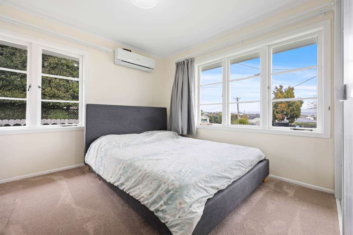 14 Alma Street_3