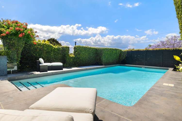 10 Poto Street Remuera_31