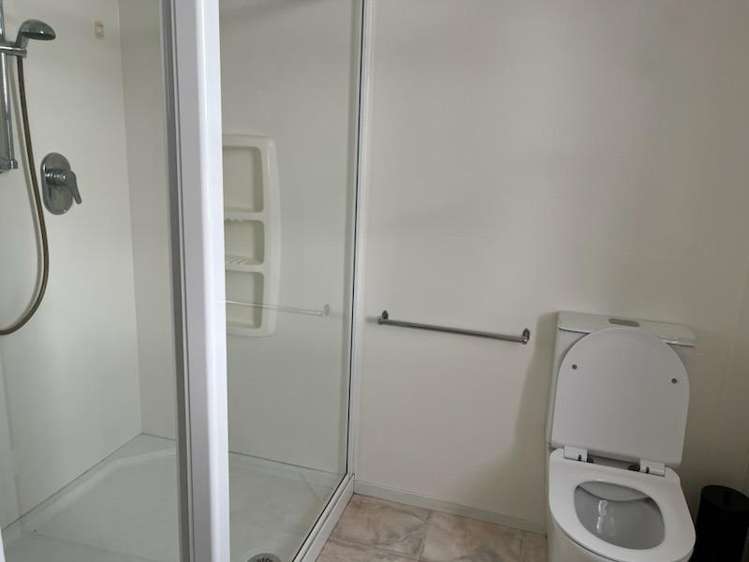 903b Hoanga Road (Farm House) Dargaville_8