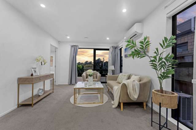 56 Cosgrave Road Ardmore_4