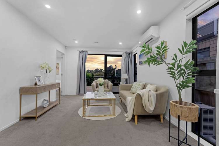 56 Cosgrave Road Ardmore_3