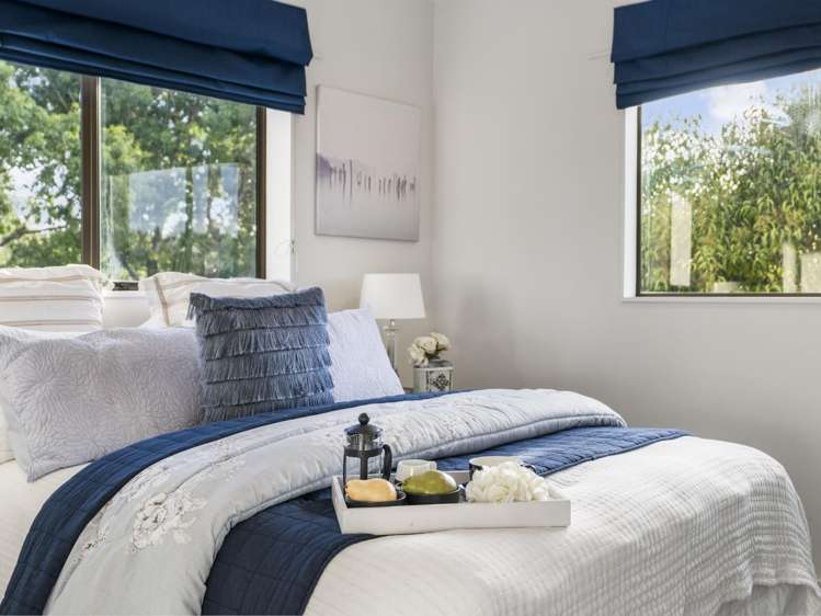 3/13 Estelle Place Farm Cove_12